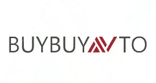 Как происходит оценка повреждений автомобиля BuyBuyAvto.ru